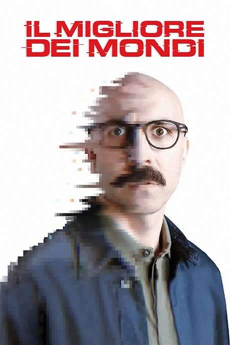 Il migliore dei mondi